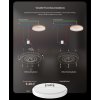 AQARA CEILING LIGHT T1M 1