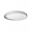 AQARA Ceiling Light T1M - Zigbee stropní světlo