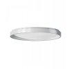 AQARA Ceiling Light T1M - Zigbee stropní světlo