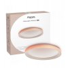 AQARA Ceiling Light T1M - Zigbee stropní světlo