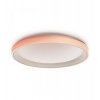 AQARA Ceiling Light T1M - Zigbee stropní světlo