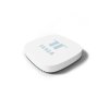 Tesla Smart ZigBee Hub