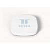 Tesla Smart ZigBee Hub