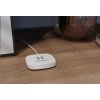 ZigBee Hub 1