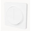 Tesla Smart Dimmer Touch