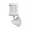 AQARA Motion and Light Sensor P2 (ML-S03D) - Thread pohybový senzor