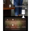 AQARA Motion and Light Sensor P2 (ML-S03D) - Thread pohybový senzor