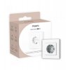 AQARA Wall Outlet H2 EU (WP-P01D) - Zigbee podomítková zásuvka