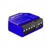 Shelly Dimmer 0/1-10V PM Gen3 - stmívací modul (WiFi)
