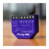 Shelly Dimmer 0/1-10V PM Gen3 - stmívací modul (WiFi)