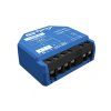 Shelly 1 Gen3 - spínací modul 1x 16A (WiFi, Bluetooth)