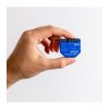 Shelly 1 Gen3 - spínací modul 1x 16A (WiFi, Bluetooth)