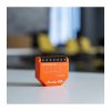 Shelly i4 Gen3 - modul na aktivaci scén (WiFi)