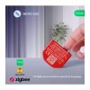 Nous B4Z ZigBee Smart Žaluziový Modul