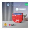 Nous B4Z ZigBee Smart Žaluziový Modul