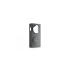 AQARA Smart Video Doorbell G4 Weatherproof Case (FFGJT11LM), Černý