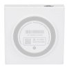 Smart brána ZigBee Matter NEO NAS-ZW06WM TUYA