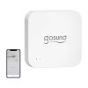 Gosund Smart Zigbee/WiFi/BLE Brána ST21 Tuya