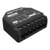 Shelly 2PM Gen3 - spínací modul s měřením spotřeby 2x 10A (WiFi, Bluetooth)