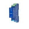 Shelly Pro Dimmer 0/1-10V PM - stmívací modul (LAN, WiFi, Bluetooth)