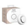AQARA Smoke Detector (SD-S01D) - Zigbee 3.0 kouřový senzor
