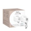 AQARA Valve Controller T1 (VC-X01D) - Zigbee 3.0 ovládání ventilu