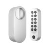AQARA Smart Lock U200 Kit (EL-D02DS), Bílý - Smart Zámek