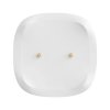 SONOFF Zigbee Sensor úniku vody SNZB-05P