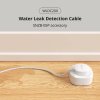 Sonoff WLDC200 Kabel pro detekci úniku vody