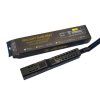 SLZB-06p7 Zigbee Ethernet, PoE, USB, Wi-Fi adaptér (router a koordinátor)