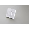 AQARA Dimmer Switch H2 EU (KD-R01D), Bílý - Zigbee a Thread otočný stmívač