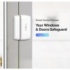 TP-Link Tapo T110 chytrý kontaktní senzor pro okna a dveře