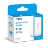 TP-Link Tapo T110 chytrý kontaktní senzor pro okna a dveře