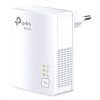 TP-Link TL-PA7017KIT nano powerline set (AV1000, 1xGbE, HomePlug AV2)