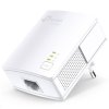 TP-Link TL-PA7017KIT nano powerline set (AV1000, 1xGbE, HomePlug AV2)
