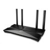 TP-Link Archer AX53 OneMesh/EasyMesh WiFi6 router (AX3000, 2,4GHz/5GHz, 1xGbEWAN, 4xGbELAN)