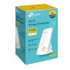 TP-Link TL-WA854RE WiFi4 Extender/Repeater (N300,2,4GHz)