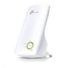 TP-Link TL-WA854RE WiFi4 Extender/Repeater (N300,2,4GHz)