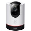 TP-Link Tapo C225 domácí/indoor kamera, (4MP, 2K 1440p, IR 9m, WiFi, micro SD card)
