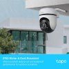Venkovní kamera TP-Link Tapo C500