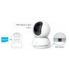 TP-Link Tapo C200 domácí/indoor kamera, (2MP, Full HD 1080p, IR 10m, WiFi, microSD)