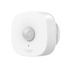 TP-Link Tapo T100 chytrý senzor pohybu