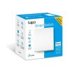 TP-Link Tapo S210 chytrý jednosměrný 1pólový vypínač