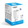 TP-Link Tapo P115(1-pack)(EU) chytrá WiFi mini zásuvka (3680W,16A,2,4 GHz,BT)