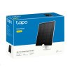 TP-Link Tapo A200 solární panel k Tapo C425, Tapo C420, Tapo C400