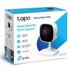 TP-Link Tapo C100 domácí/indoor kamera, (2MP, Full HD 1080p, IR 10m, WiFi, microSD)