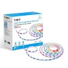 TP-Link Tapo L920-5 chytrý WiFi LED pásek (barevný,2,4GHz, 5m)