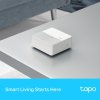 TP-Link Tapo H200 WiFi Chytrý IoT hub Tapo s vyzváněním (2,4GHz,1x,LAN,1xmicroSD)