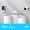 TP-Link Tapo H200 WiFi Chytrý IoT hub Tapo s vyzváněním (2,4GHz,1x,LAN,1xmicroSD)