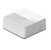 TP-Link Tapo H200 WiFi Chytrý IoT hub Tapo s vyzváněním (2,4GHz,1x,LAN,1xmicroSD)